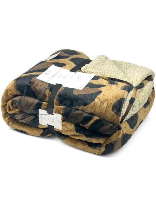 plaid-coperta-acca24-vancouver-ambra