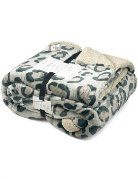 plaid-coperta-acca24-vancouver-grigio