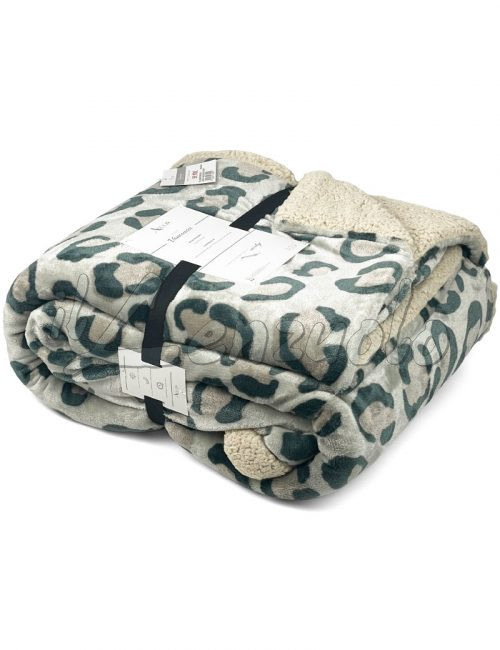 plaid-coperta-acca24-vancouver-grigio