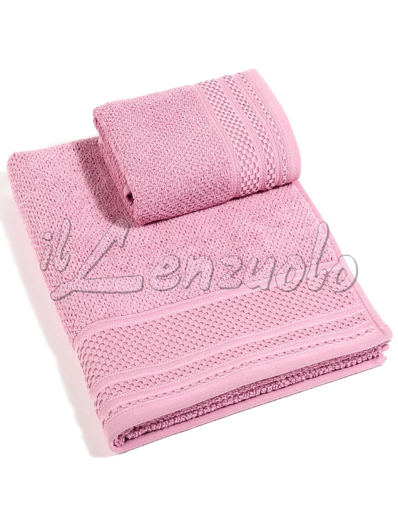 asciugamani-caleffi-gim-corallo