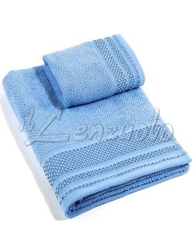 asciugamano-caleffi-gim-azzurro