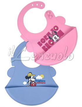 bavaglio-disney-in-silicone-by-ellepi