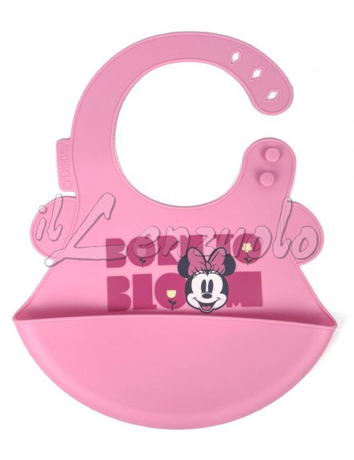 bavaglio-disney-in-silicone-by-ellepi-minnie
