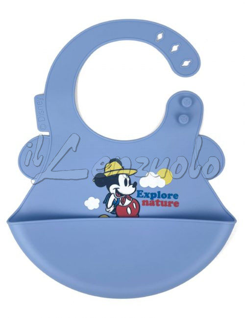 bavaglio-disney-in-silicone-by-ellepi-topolino