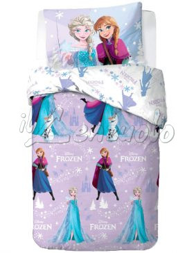 copripiumino-singolo-frozen-novia
