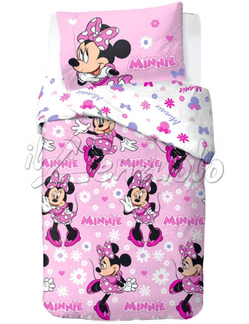copripiumino-singolo-minnie-novia