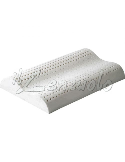 cuscino-lattice-ecologico-doppia-onda
