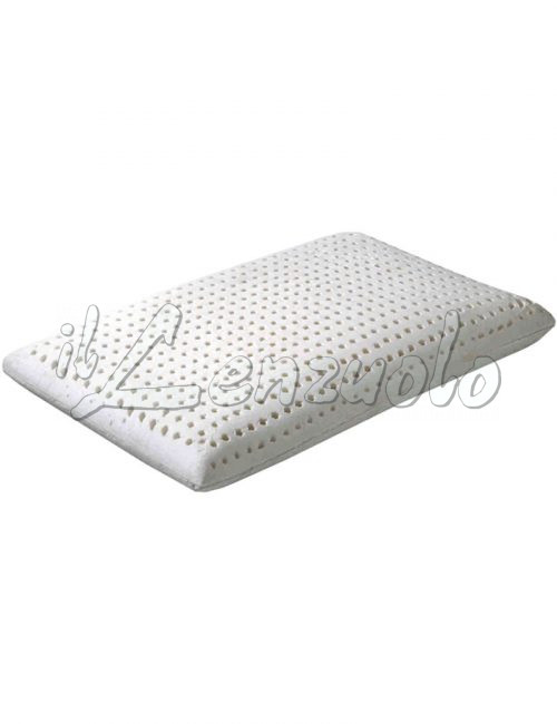 cuscino-lattice-ecologico-saponetta