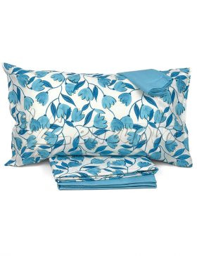 lenzuola-matrimoniali-bassetti-bluebell-b1-dettaglio