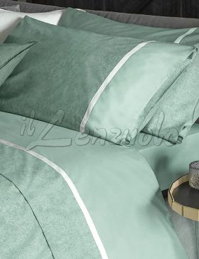 lenzuola-matrimoniali-fazzini-galuchat-gray-green