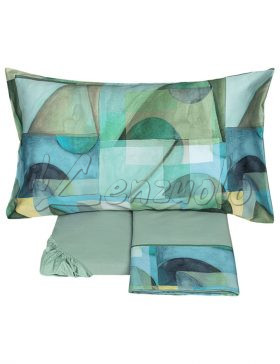 lenzuola-matrimoniali-fazzini-paracas-celadon