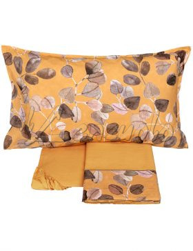 lenzuola-matrimoniali-fazzini-sabi-sabi-zucca