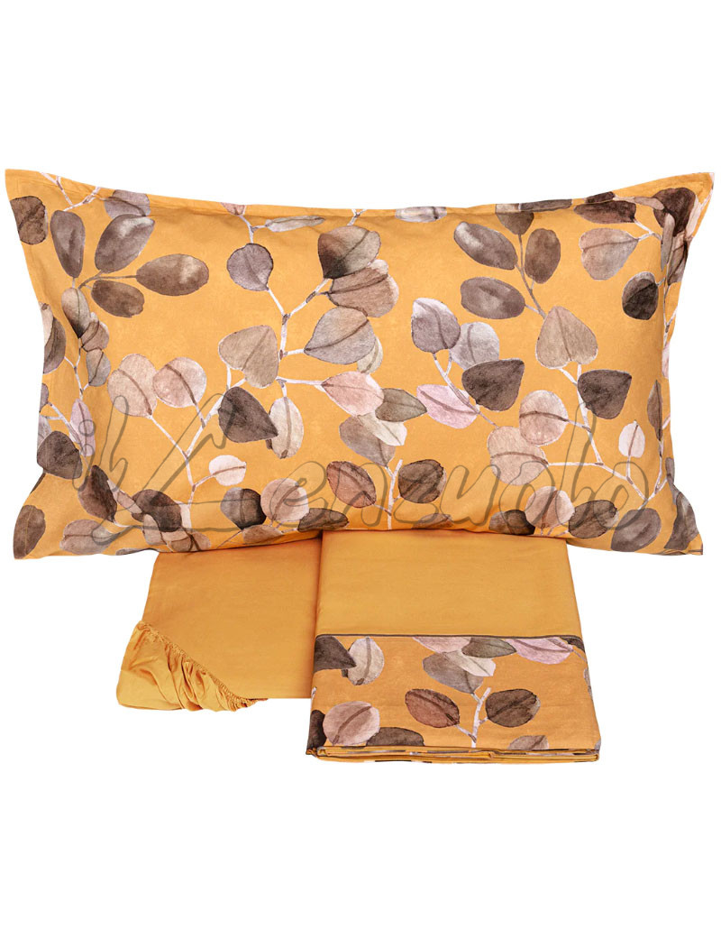 lenzuola-matrimoniali-fazzini-sabi-sabi-zucca