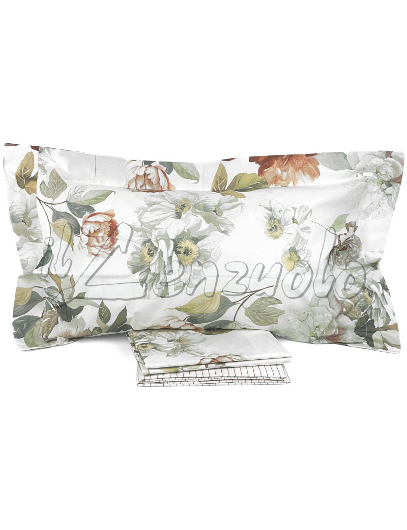 lenzuola-matrimoniali-gabel-in-percalle-peony-amaranto