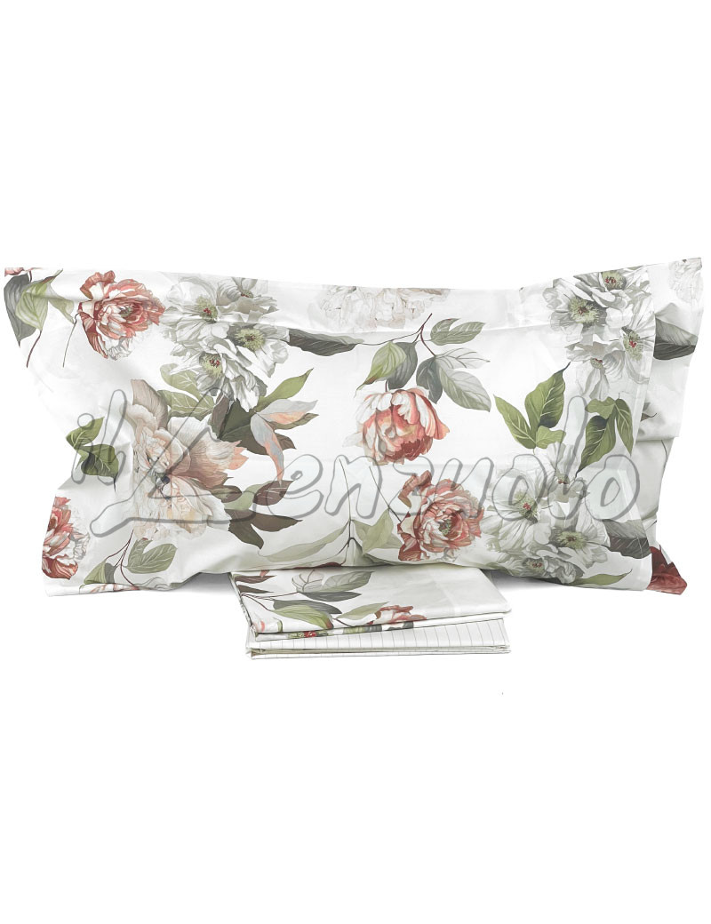 lenzuola-matrimoniali-gabel-in-percalle-peony-antico