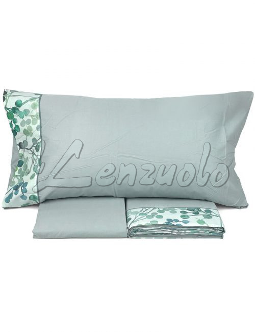 lenzuola-matrimoniali-in-flanella-fazzini-bacche-petrolio