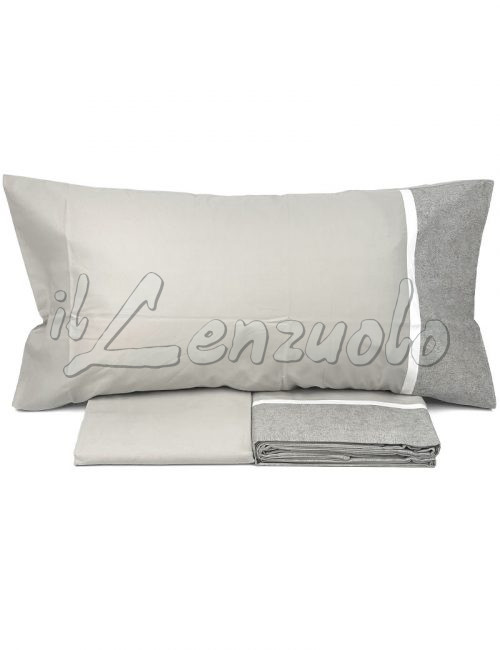 lenzuola-matrimoniali-in-flanella-fazzini-galuchat-grigio