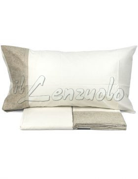 lenzuola-matrimoniali-in-flanella-fazzini-galuchat-torrone