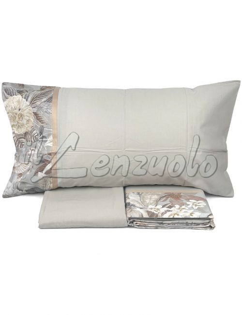 lenzuola-matrimoniali-in-flanella-fazzini-protea-betulla