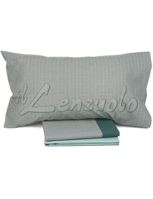 lenzuola-matrimoniali-vallesusa-ottawa-cascata