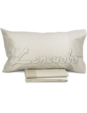 lenzuola-matrimoniali-vallesusa-ottawa-corda