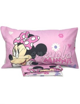lenzuola-una-piazza-e-mezza-disney-minnie-novia