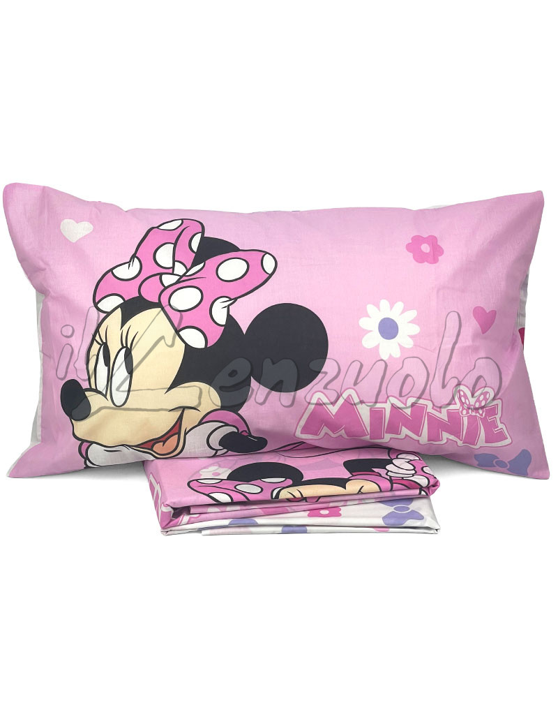 lenzuola-una-piazza-e-mezza-disney-minnie-novia