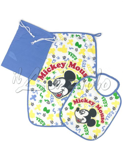 set-asilo-disney-bimbo-topolino