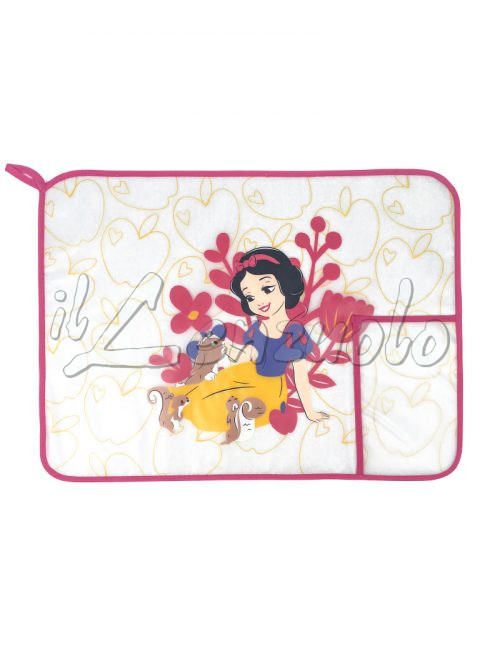 tovaglietta-cerata-disney-biancaneve