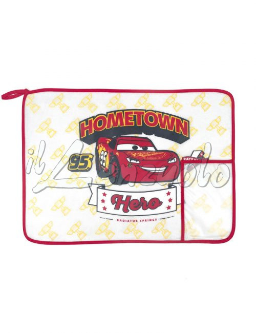 tovaglietta-cerata-disney-cars
