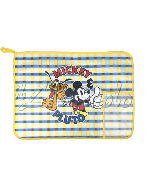 tovaglietta-cerata-disney-mickey-e-pluto