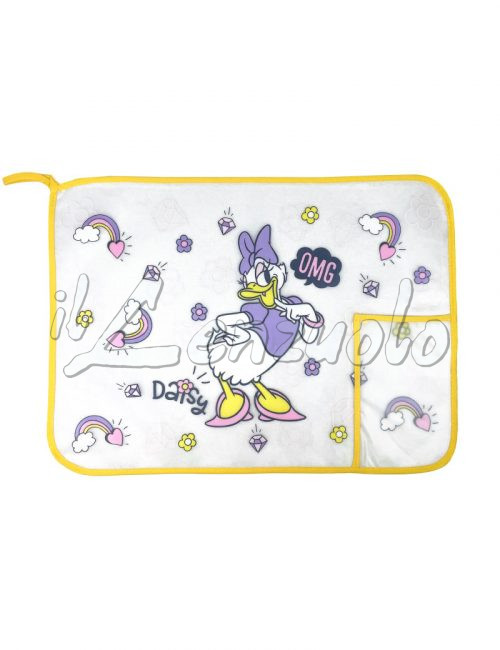tovaglietta-cerata-disney-paperina