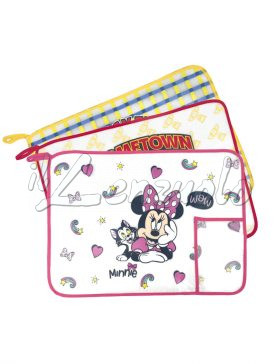 tovaglietta-cerata-disney-per-bambini