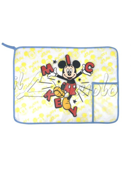 tovaglietta-cerata-disney-topolino