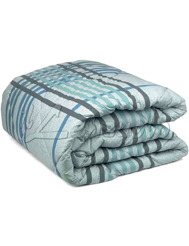 trapunta-singola-caleffi-sienna-dettaglio