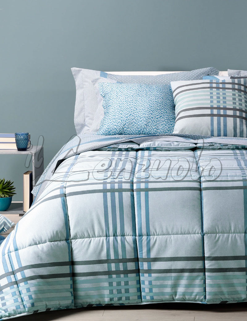 trapunta-singola-caleffi-sienna