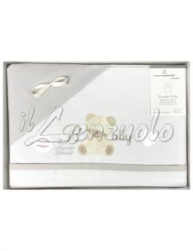 lenzuola-culla-baby-orsetto-winter-25-naturale