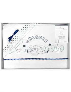 lenzuola-culla-coccole-winter-25-blu