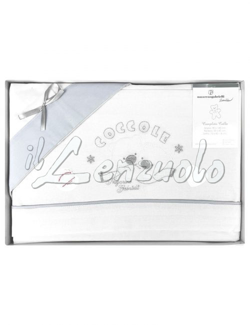 lenzuola-culla-coccole-winter-25-grigio