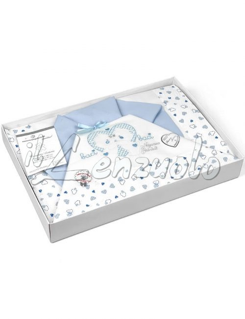 lenzuola-lettino-baby-baci-winter-25-azzurro