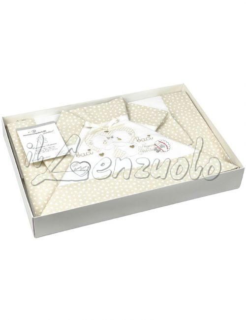 lenzuola-lettino-baby-baci-winter-25-beige
