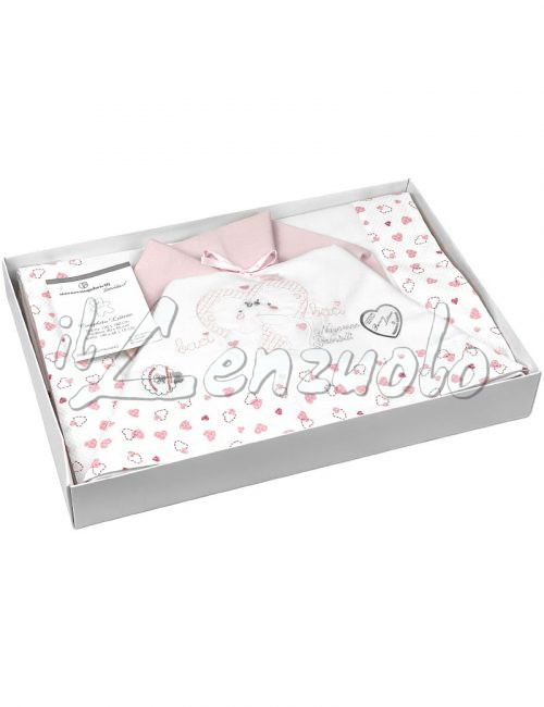 lenzuola-lettino-baby-baci-winter-25-rosa