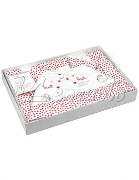 lenzuola-lettino-baby-baci-winter-25-rosso