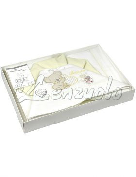 lenzuola-lettino-baby-koala-winter-25-giallo