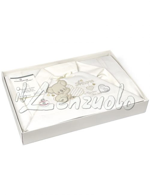 lenzuola-lettino-baby-koala-winter-25-panna