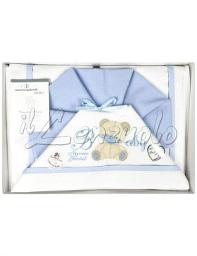 lenzuola-lettino-baby-orsetto-winter-25-azzurro