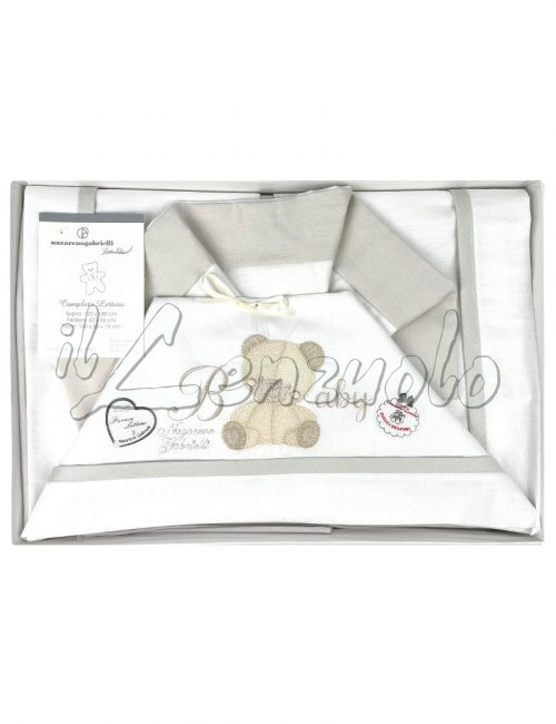 lenzuola-lettino-baby-orsetto-winter-25-naturale