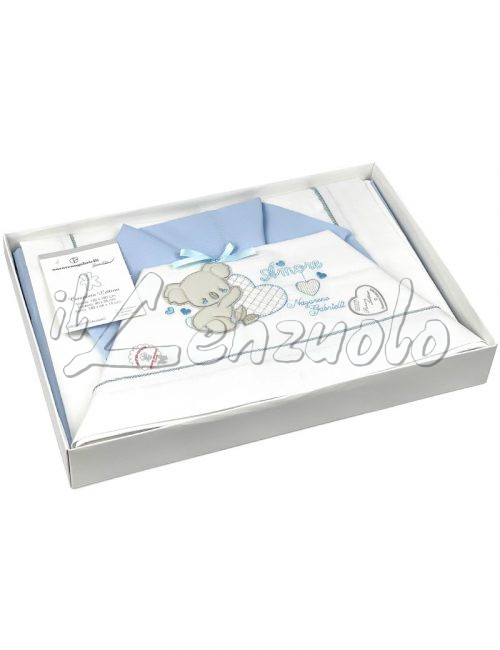 lenzuola-lettino-koala-winter-25-azzurro
