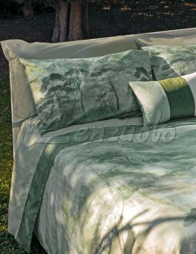 lenzuola-matrimoniali-fazzini-nemora-verde
