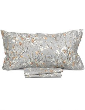 lenzuola-una-piazza-e-mezza-white-home-burseen-grigio